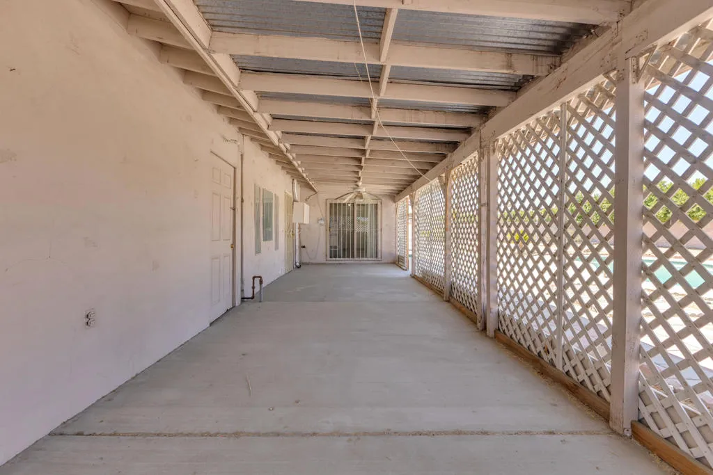 1880 Sharon Road, Palm Springs, California 92262 home-pic-43